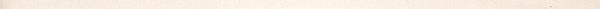 2018/qqq/index.html