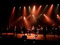 T-20190112-152209_P8170822-GX0