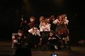 T-20190112-152244_IMG_9338-7