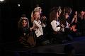 T-20190112-152327_IMG_9407-7