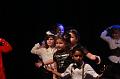 T-20190112-152521_IMG_9566-7
