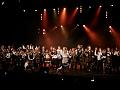 T-20190112-152652_P8170928-GX0