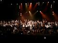 T-20190112-152654_P8170933-GX0
