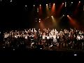 T-20190112-152655_P8170939-GX0