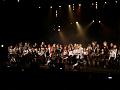T-20190112-152656_P8170942-GX0