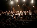 T-20190112-152707_P8170970-GX0