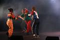 T-20190112-153129_IMG_9658-7