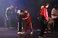 T-20190112-153131_IMG_9664-7