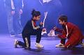 T-20190112-153134_IMG_9678-7