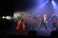 T-20190112-153141_IMG_9701-7