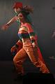 T-20190112-153146_IMG_9720-7