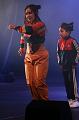 T-20190112-153150_IMG_9736-7
