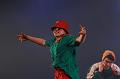 T-20190112-153222_IMG_9780-7