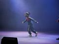 T-20190112-153251_P7600545-gx1