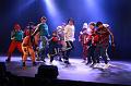 T-20190112-153417_IMG_9787-7