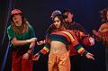 T-20190112-153431_IMG_9836-7