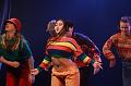 T-20190112-153431_IMG_9837-7