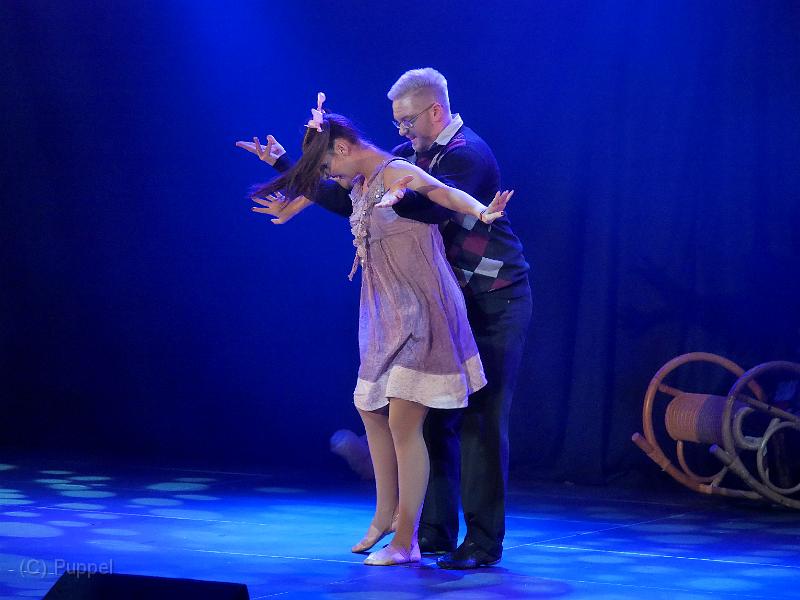 T-20190112-153538_P7600677-gx1.JPG