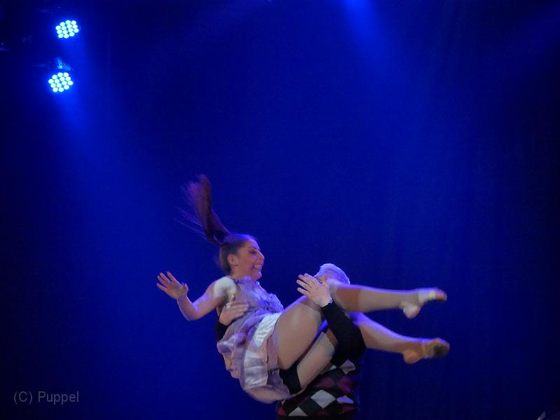 T-20190112-153659_P7600840-gx1.JPG