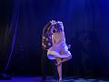 T-20190112-153612_P7600713-gx1