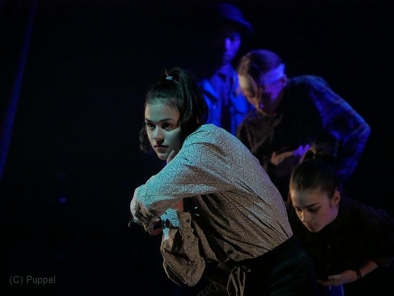 T-20190112-153937_P7610086-gx1.JPG