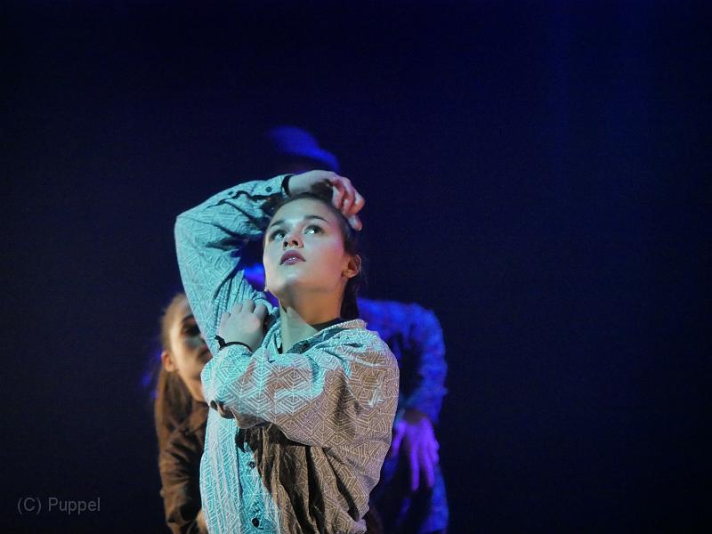 T-20190112-153940_P7610098-gx1.JPG