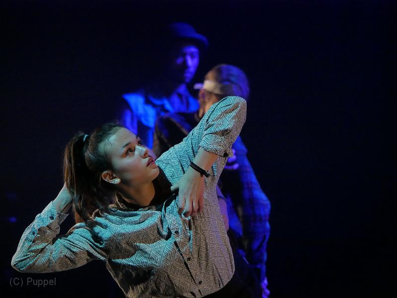 T-20190112-153942_P7610104-gx1.JPG
