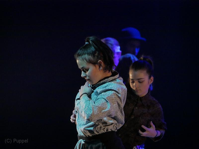 T-20190112-153946_P7610119-gx1.JPG
