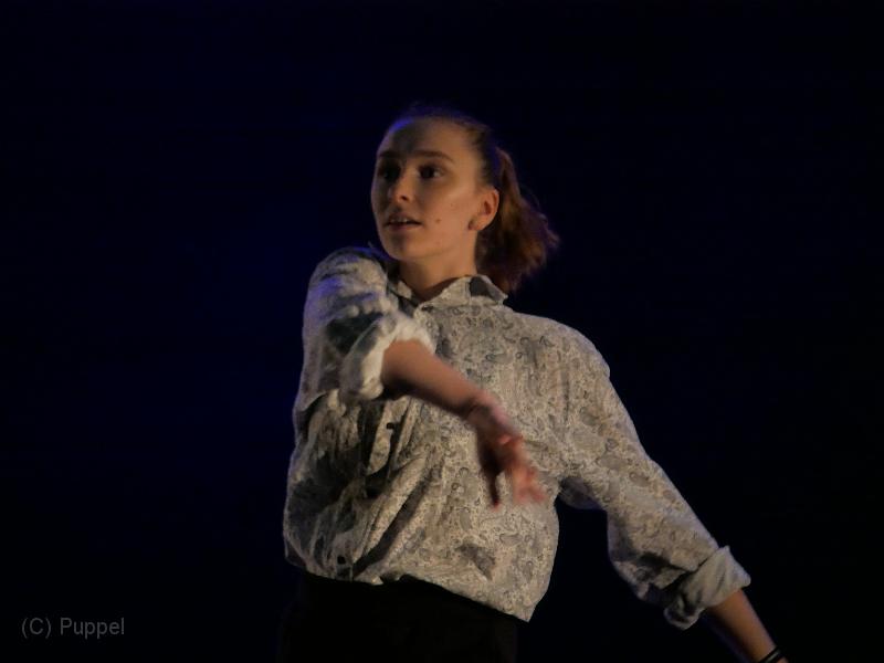 T-20190112-154023_P7610228-gx1.JPG