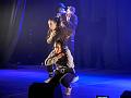 T-20190112-153921_P7610041-gx1