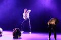T-20190112-154110_IMG_9920-7