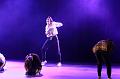 T-20190112-154110_IMG_9921-7