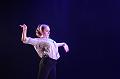 T-20190112-154136_IMG_9961-7