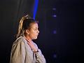 T-20190112-154154_P7610243-gx1