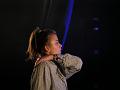 T-20190112-154157_P7610251-gx1