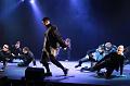 T-20190112-154330_IMG_0026-7