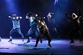 T-20190112-154333_IMG_0045-7