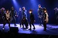 T-20190112-154348_IMG_0096-7