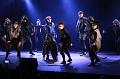 T-20190112-154349_IMG_0097-7