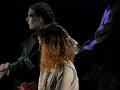 T-20190112-154502_P7610481-gx1