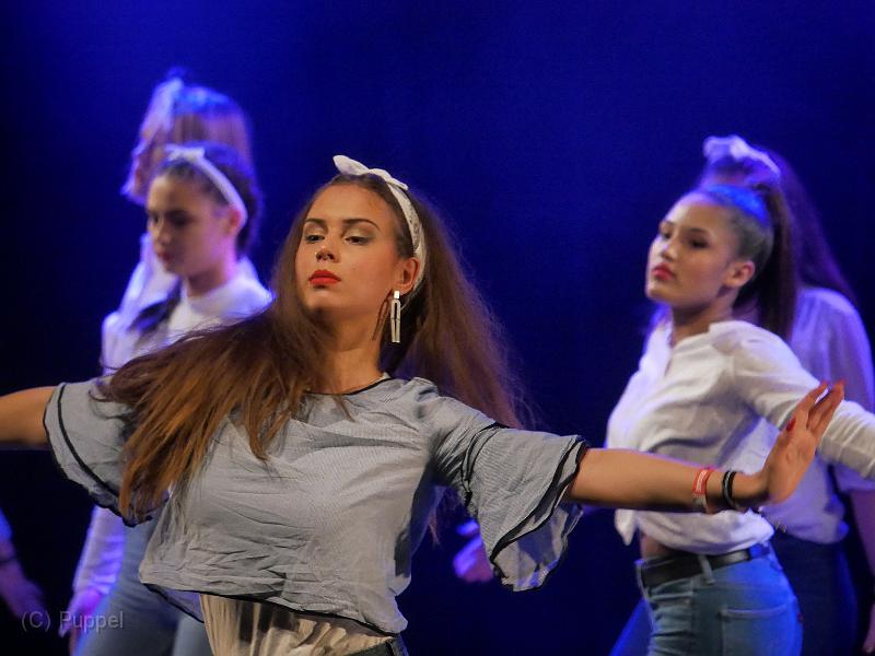 T-20190112-162036_P7620456-gx1.JPG
