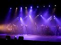 T-20190112-161418_P8180149-GX0