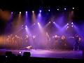 T-20190112-161421_P8180160-GX0