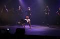 T-20190112-161439_IMG_0125-7