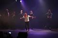 T-20190112-161440_IMG_0132-7