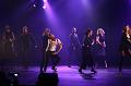 T-20190112-161457_IMG_0196-7