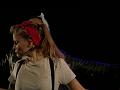T-20190112-162551_P7620941-gx1