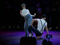 T-20190112-162719_P7630121-gx1