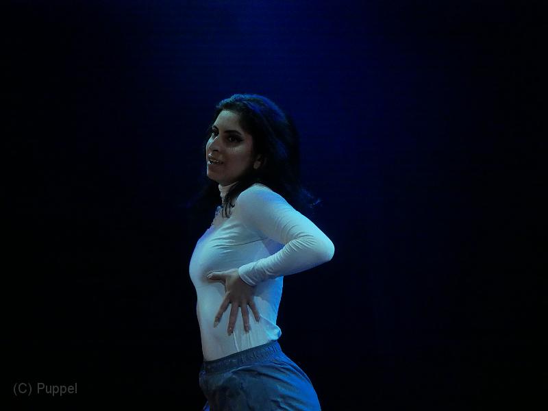 T-20190112-162903_P7630267-gx1.JPG