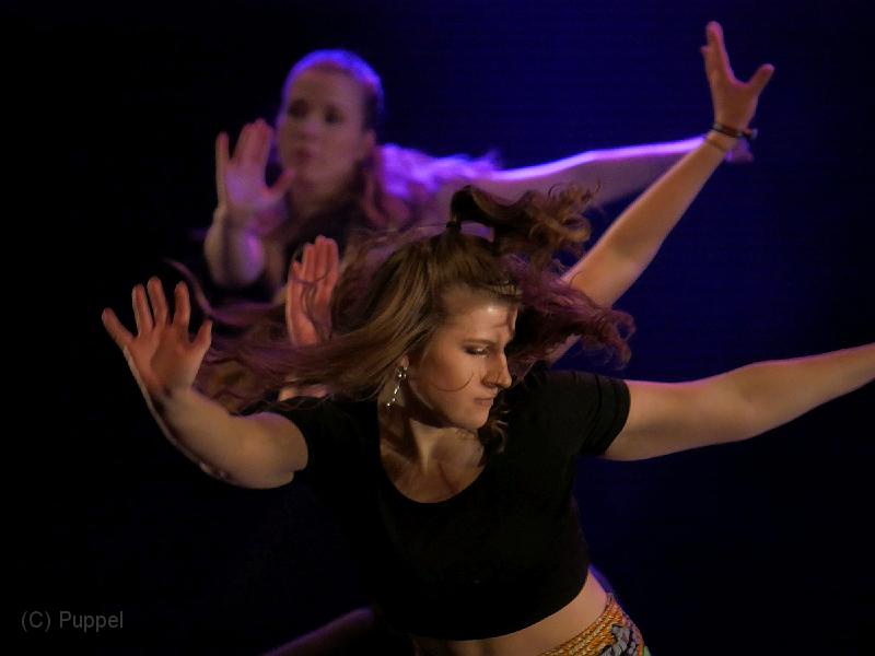 T-20190112-164343_P7640836-gx1.JPG